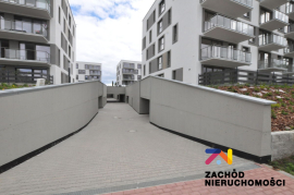 GaraŻ Ok. 21 M2 Ul. Zdrojowa